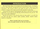 Photo: Intro Youth Yellow Pages